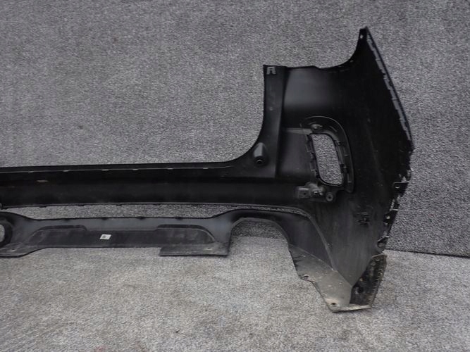 FORD KUGA MK3 III ST LINE 19- ZADNÝ NÁRAZNÍK