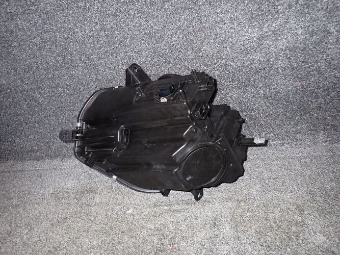 MINI COUNTRYMAN F60 FULL LED PRAVE PREDNE SVETLO