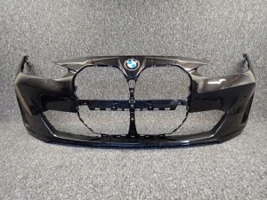 BMW I4 G26 21- PREDNÝ NÁRAZNÍK BMW I4 G26 21- PREDNÝ NÁRAZNÍK