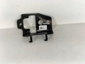DRŽIAK ÚCHYT ĽAVÉHO ZADNÉHO PÁSU HYUNDAI I30 III 17- DRŽIAK ÚCHYT ĽAVÉHO ZADNÉHO PÁSU HYUNDAI I30 III 17-