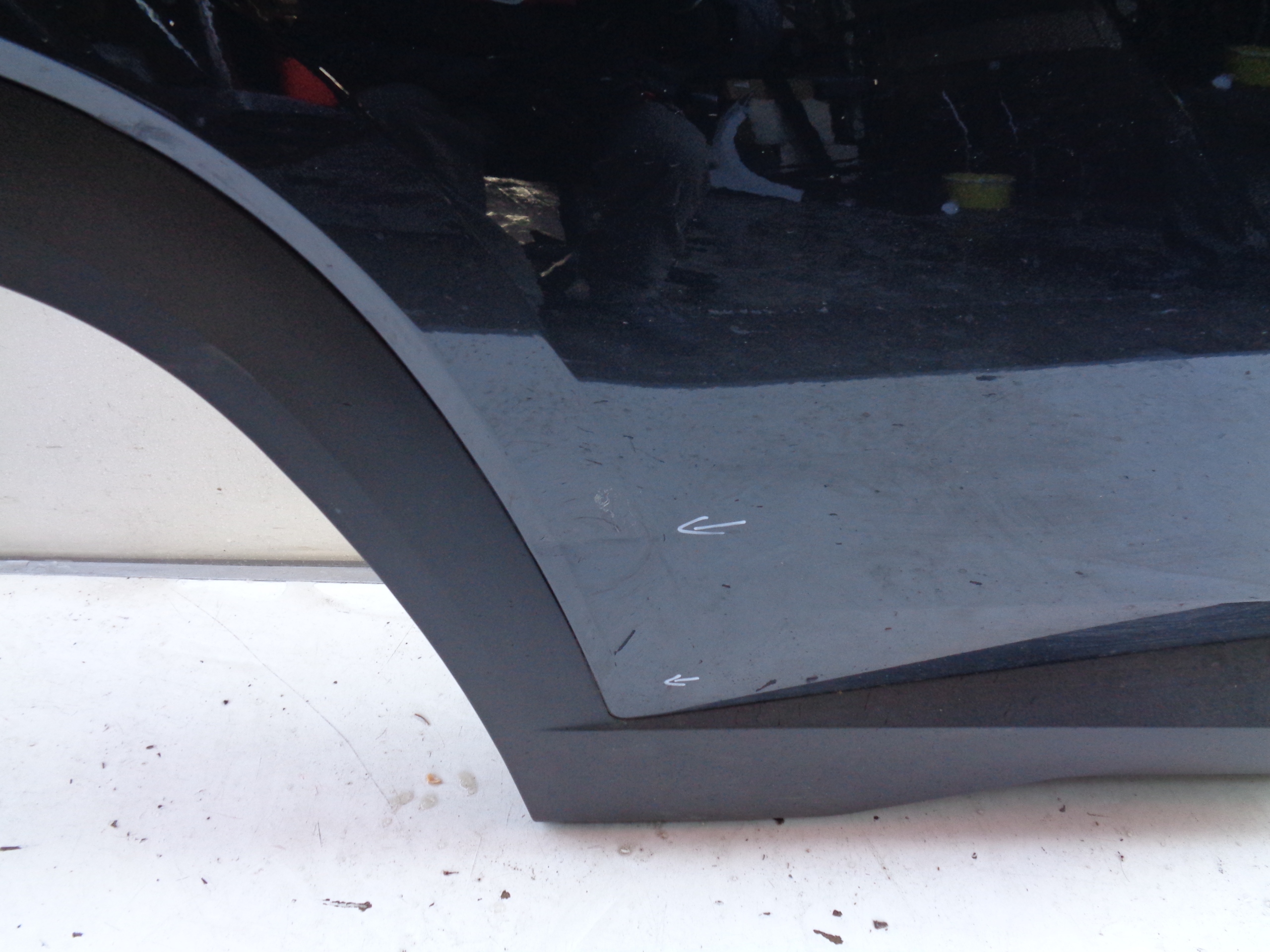PRAVE ZADNE DVERE HYUNDAI TUCSON IV 20- NR 38255