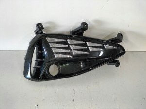 HMLOVKA SVETLO DRL PREDNÉHO NÁRAZNÍKA PRAVA HYUNDAI I30 III LIFT 20- HMLOVKA SVETLO DRL PREDNÉHO NÁRAZNÍKA PRAVA HYUNDAI I30 III LIFT 20-