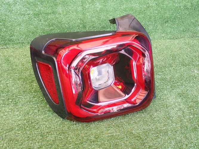 JEEP RENEGADE LED LIFT 18- LAVE ZADNE SVETLO