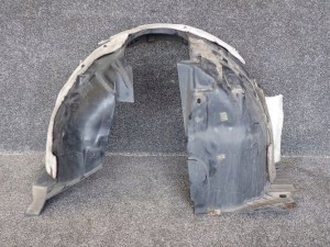 OPEL CORSA F ĽAVÝ PREDNÝ PODBLATNÍK OPEL CORSA F ĽAVÝ PREDNÝ PODBLATNÍK