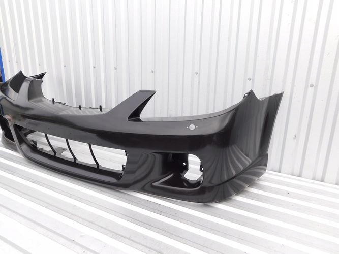MAZDA 323 SPORT LIFT 01-03 PREDNÝ NÁRAZNÍK