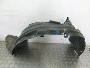 ĽAVÝ PREDNÝ PODBLATNÍK MAZDA CX-5 CX5 12- ĽAVÝ PREDNÝ PODBLATNÍK MAZDA CX-5 CX5 12-