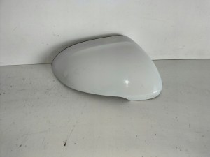 OBAL PRAVÉHO ZRKADLA VW PASSAT B8 14- OBAL PRAVÉHO ZRKADLA VW PASSAT B8 14-