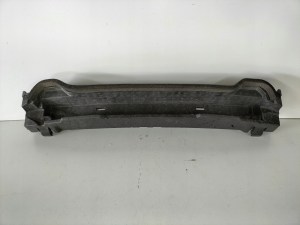 ABSORBER VÝSTUHA PREDNÉHO NÁRAZNÍKA SKODA SCALA 19- ABSORBER VÝSTUHA PREDNÉHO NÁRAZNÍKA SKODA SCALA 19-