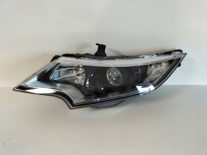 LAVE PREDNE SVETLO HONDA CIVIC UFO IX HB LIFT 15-17 LAVE PREDNE SVETLO HONDA CIVIC UFO IX HB LIFT 15-17