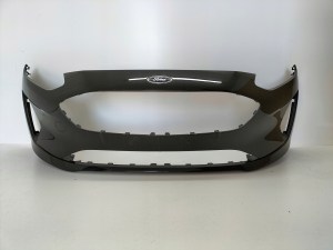 PREDNÝ NÁRAZNÍK FORD FIESTA MK8 17- PREDNÝ NÁRAZNÍK FORD FIESTA MK8 17-