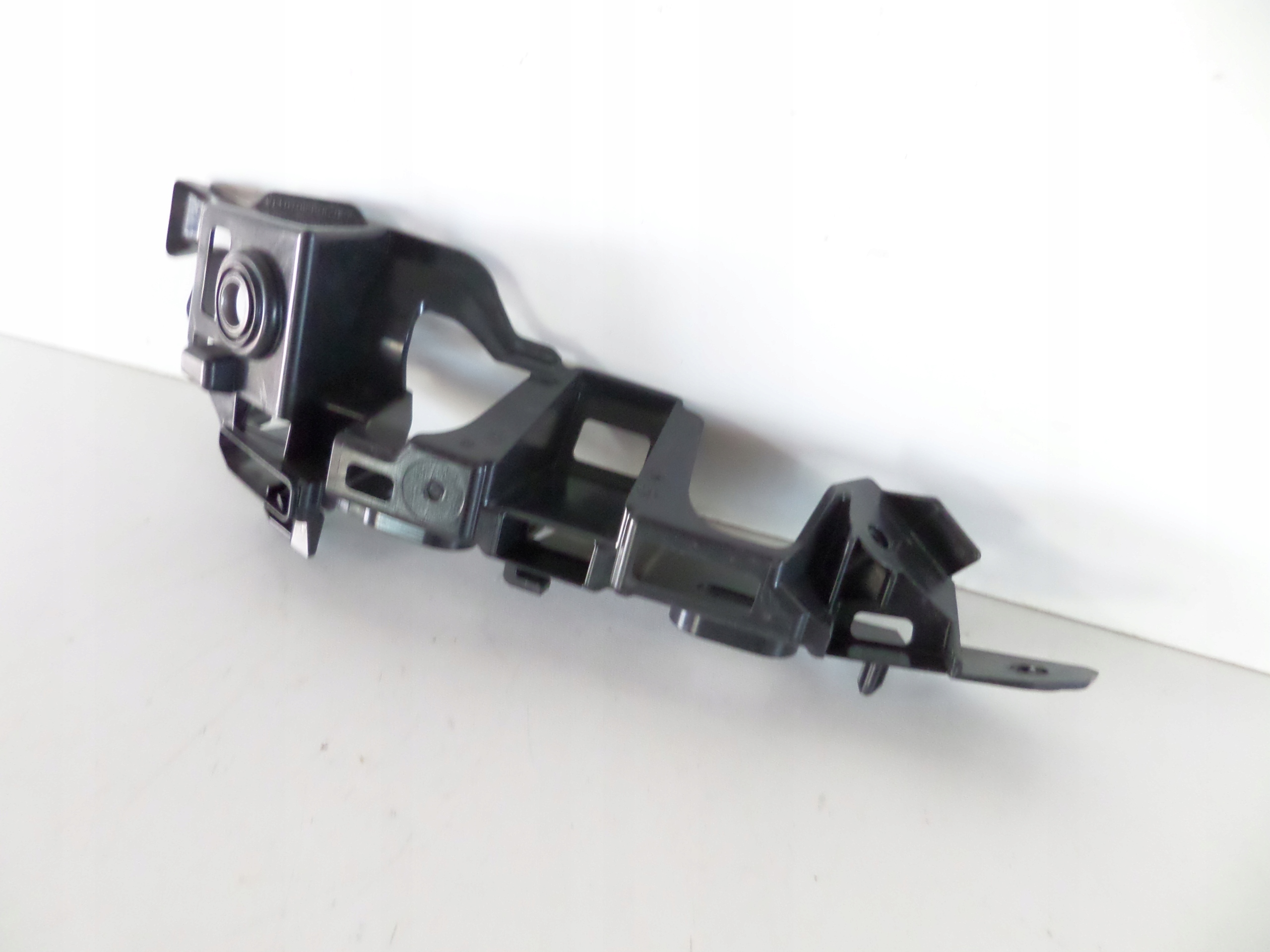 LAVY PREDNY DRZIAK VW GOLF VII 12-