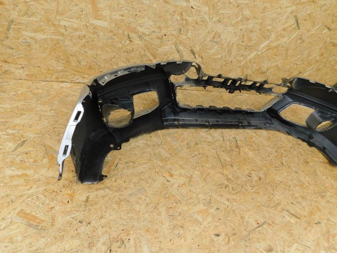 HONDA CIVIC IX TYPE-R 15- PREDNÝ NÁRAZNÍK