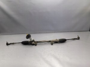 HYUNDAI I30 III 17- SERVORIADENIE HYUNDAI I30 III 17- SERVORIADENIE