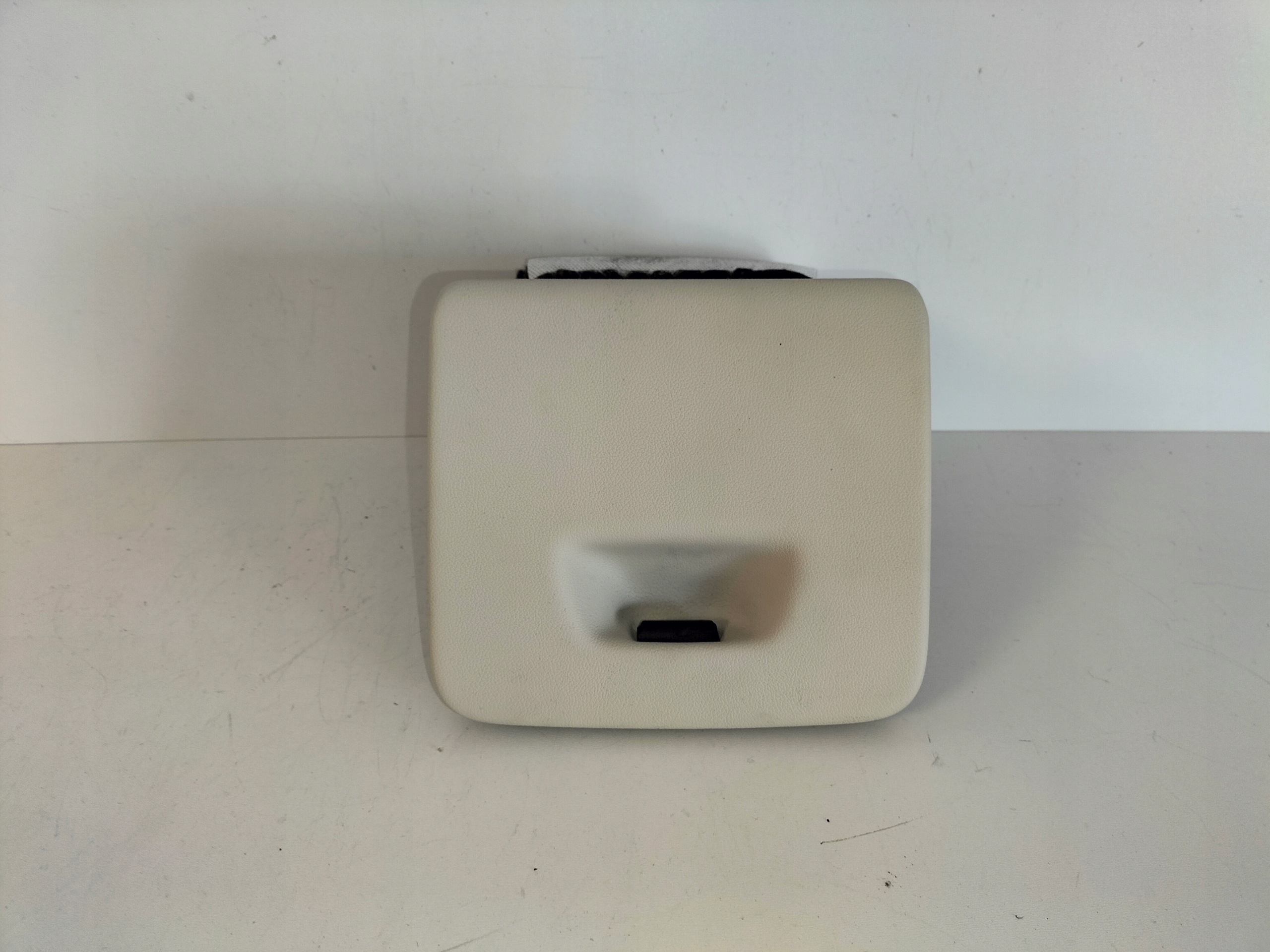 ODKLADACI KASTLIK LAVY POD VOLANT BMW X5 G05 X6 G06 X7 G07 19-