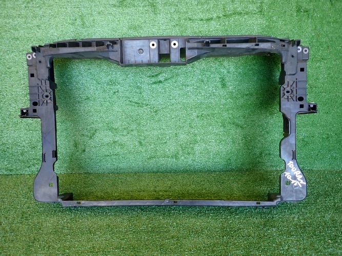 VW TIGUAN LIFT 12-15 PREDNÉ PÁS 5N0805594F