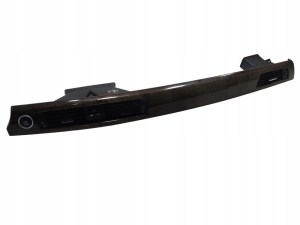 DEKORACNA LISTA DREWNO KONSOLI DOSKY BMW 3 E90 E91 6985540 2008-2012 LIFT DEKORACNA LISTA DREWNO KONSOLI DOSKY BMW 3 E90 E91 6985540 2008-2012 LIFT