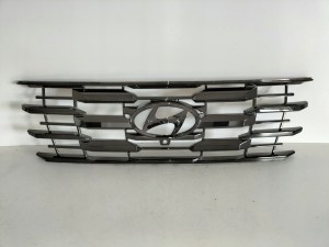 MRIEZKA LISTA HYUNDAI TUCSON 4 IV LIFT 24- MRIEZKA LISTA HYUNDAI TUCSON 4 IV LIFT 24-