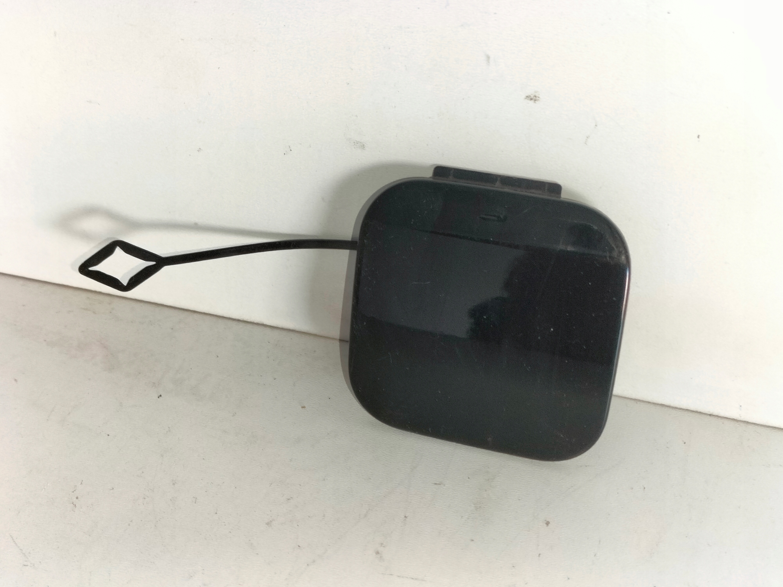 KRYTKA ZADNÉHO NÁRAZNÍKA BMW 4 G22 G23 20-