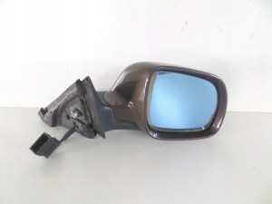 PRAVE ZRKADLO ELEKTRICKÉ AUDI A3 8L 96-03 PRAVE ZRKADLO ELEKTRICKÉ AUDI A3 8L 96-03