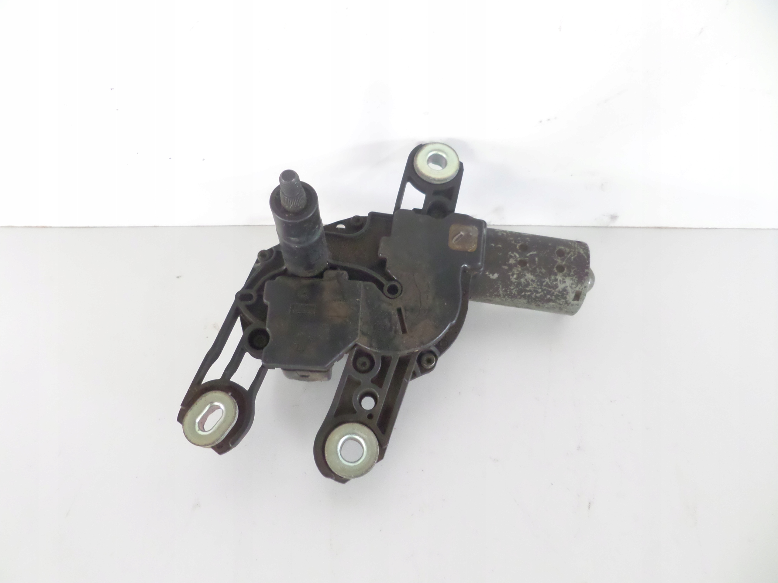 ZADNY MOTORCEK STIERACOV SEAT LEON III 12-