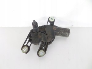 ZADNY MOTORCEK STIERACOV SEAT LEON III 12- ZADNY MOTORCEK STIERACOV SEAT LEON III 12-