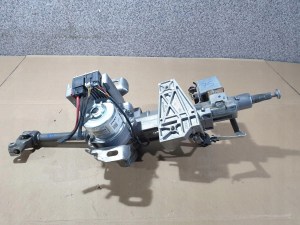 clio 4 ELEKTRICKÉ SERVOČERPADLO VOLANTOVÁ TYČ 6700003800b clio 4 ELEKTRICKÉ SERVOČERPADLO VOLANTOVÁ TYČ 6700003800b