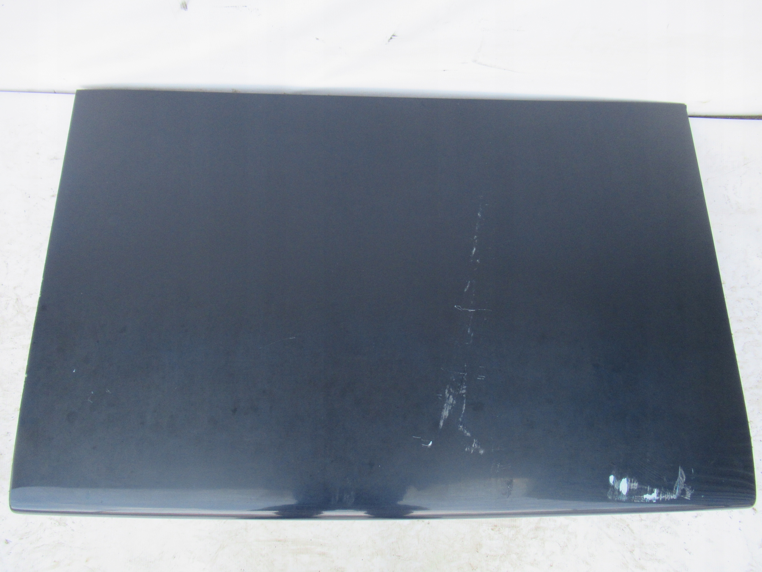 ZADNÁ KAPOTA GIULIA NUOVA SUPER 74-