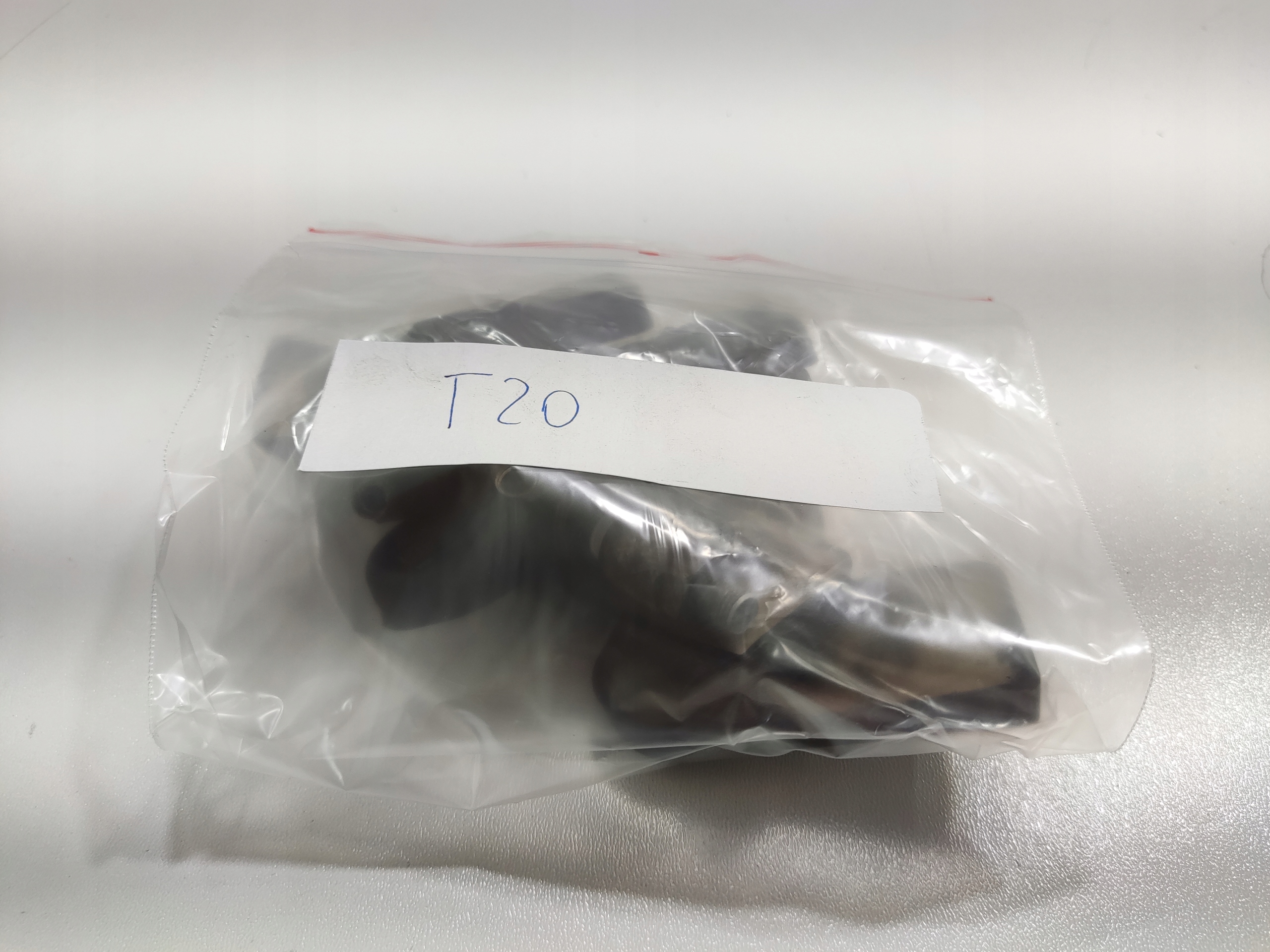 ČIDLO TLAKU PNEUMATIK TPMS PEUGEOT CITROEN 9656822980