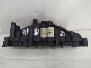 AUDI Q7 4L 3.0 TDI SACIE POTRUBIE Z059129712BL AUDI Q7 4L 3.0 TDI SACIE POTRUBIE Z059129712BL