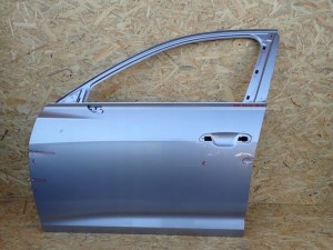 AUDI A6 C8 18- LAVE PREDNE DVERE AUDI A6 C8 18- LAVE PREDNE DVERE