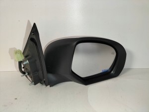 PRAVE ZRKADLO ELEKTRICKÉ SUZUKI SWIFT MK7 10- PRAVE ZRKADLO ELEKTRICKÉ SUZUKI SWIFT MK7 10-