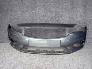 OPEL ASTRA V K LIFT 19- PREDNÝ NÁRAZNÍK OPEL ASTRA V K LIFT 19- PREDNÝ NÁRAZNÍK