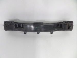 ZADNA VYSTUHA HYUNDAI TUCSON IV 20- ZADNA VYSTUHA HYUNDAI TUCSON IV 20-