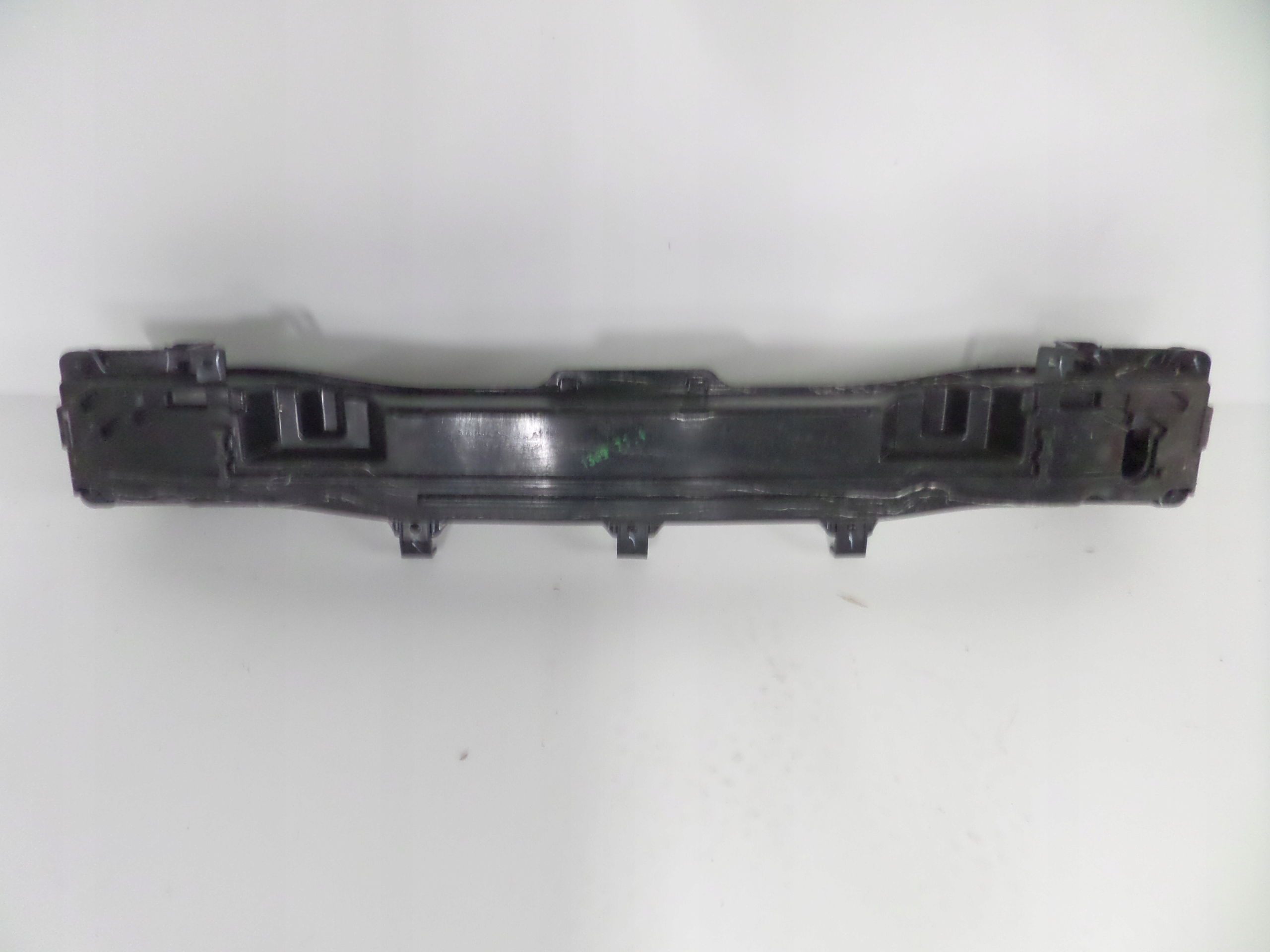 ZADNA VYSTUHA HYUNDAI TUCSON IV 20-