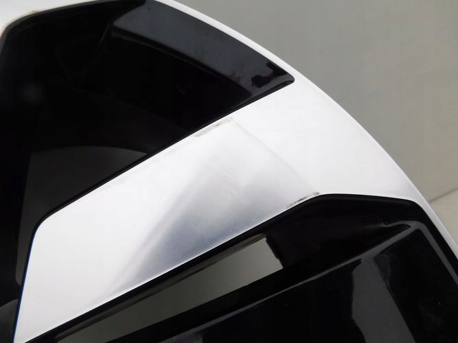 PASSAT  B8 ARTEON 8Jx19 ET40 5×112 HLINIKOVY DISK ELEKTRON