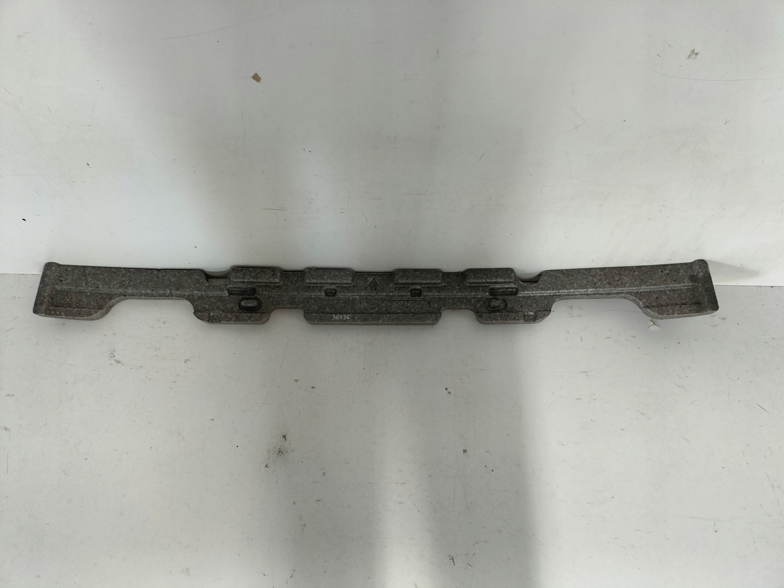 ABSORBER ZADNÉHO NÁRAZNÍKA KIA RIO II 05-11