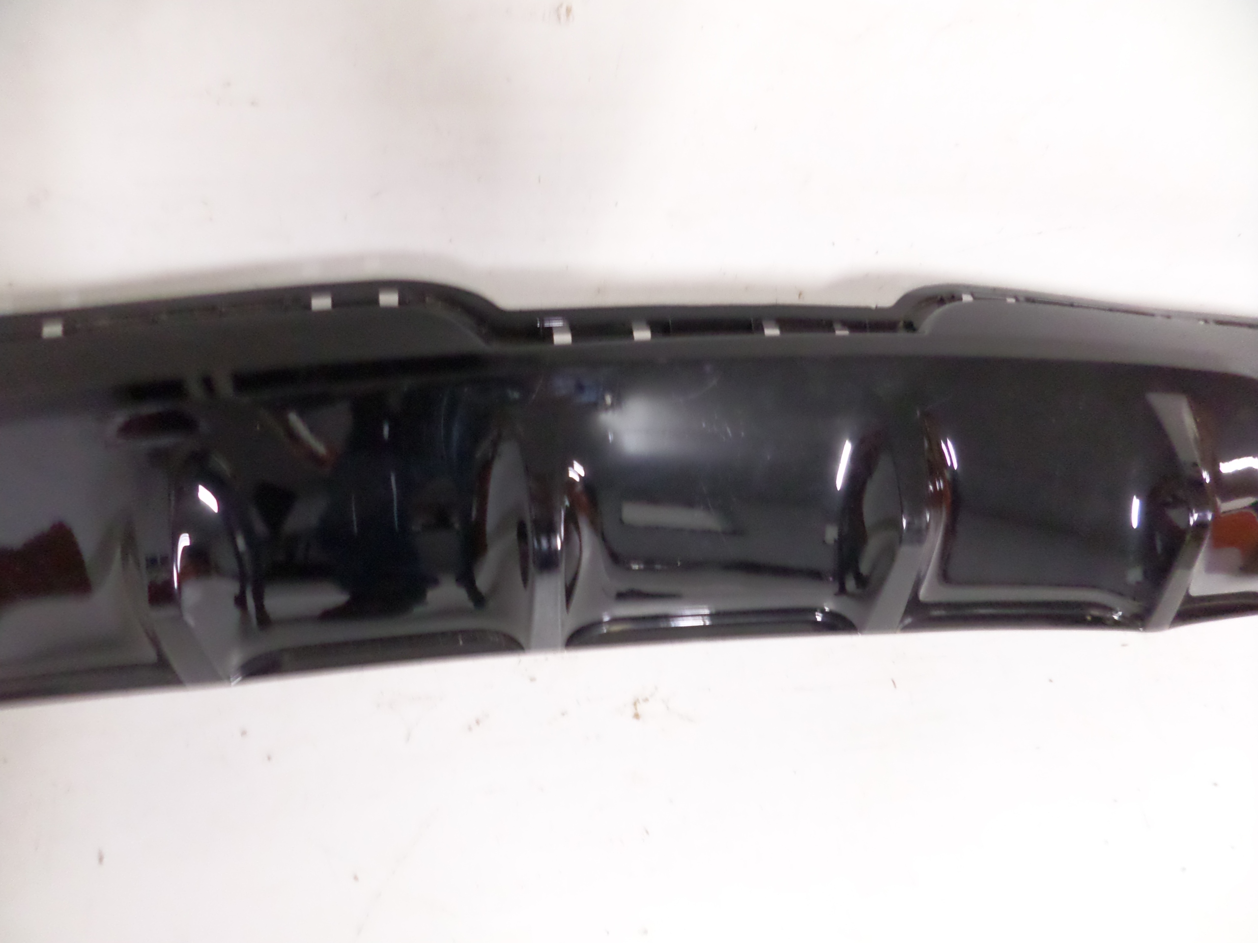 ZADNY SPOJLER KIA PRO CEED III 18- GT-LINE