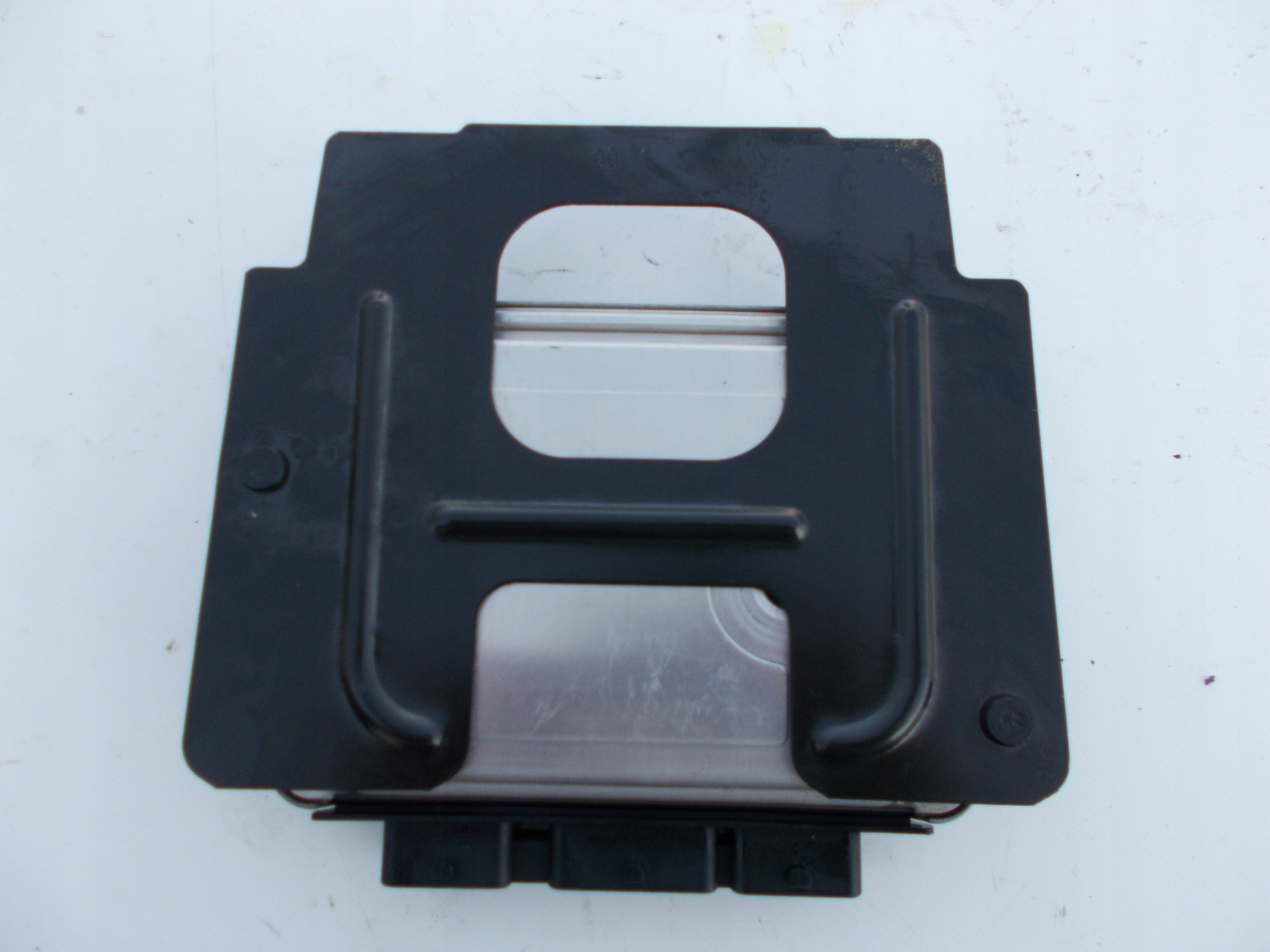 RIADIACA JEDNOTKA MOTORA CITROEN 1.6 HDI 0281013334