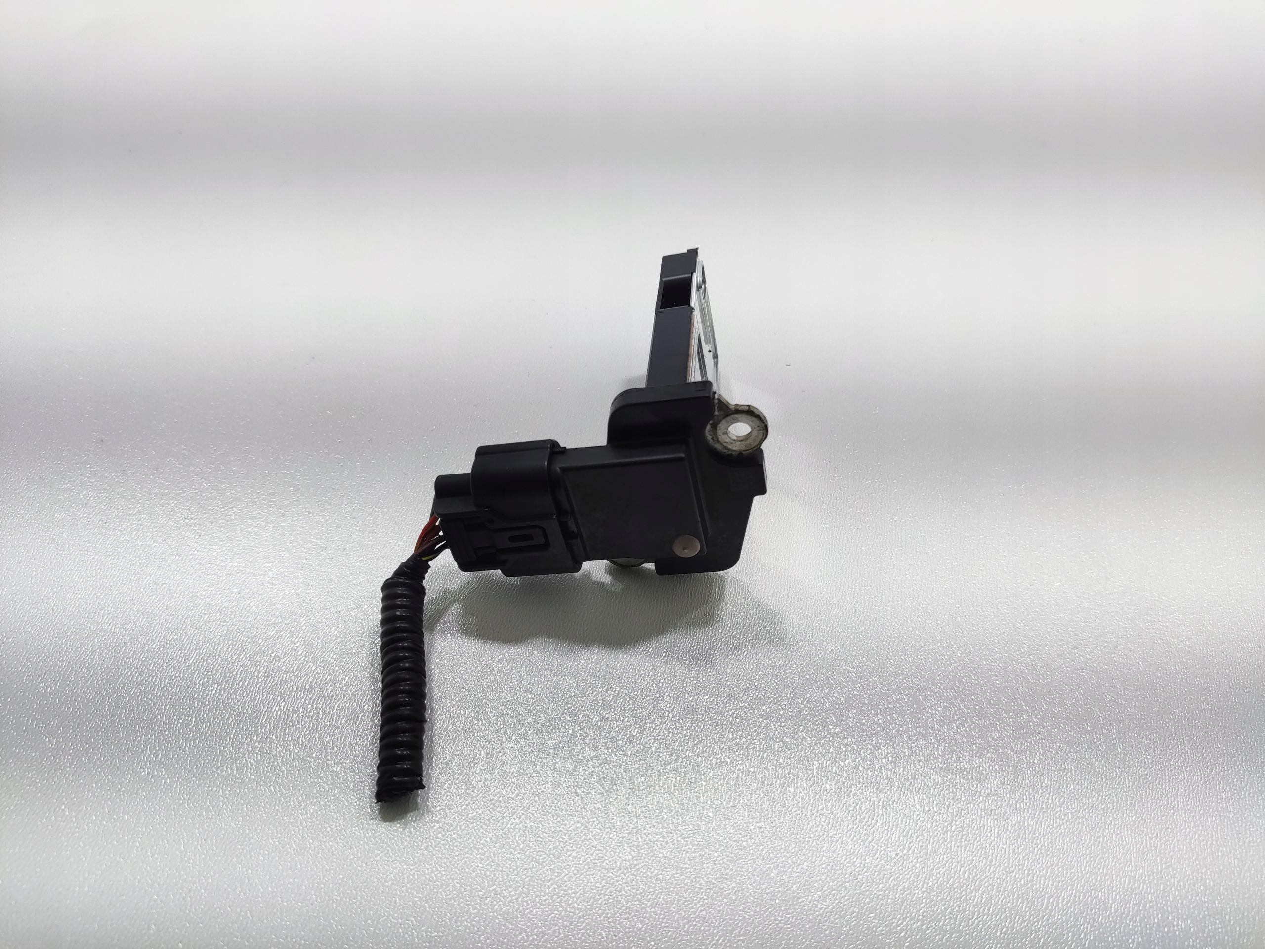 VAHA VZDUCHU HONDA JAZZ III 1.3 HYBRID AFH70M-41C 2012-2014