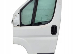 DUCATO III JUMPER BOXER LIFT LAVE PREDNE DVERE DUCATO III JUMPER BOXER LIFT LAVE PREDNE DVERE