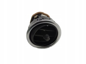 VYDUCH FUKAR KURENIA MERCEDES VITO W447 447 A4478301401 2014-2019 VYDUCH FUKAR KURENIA MERCEDES VITO W447 447 A4478301401 2014-2019