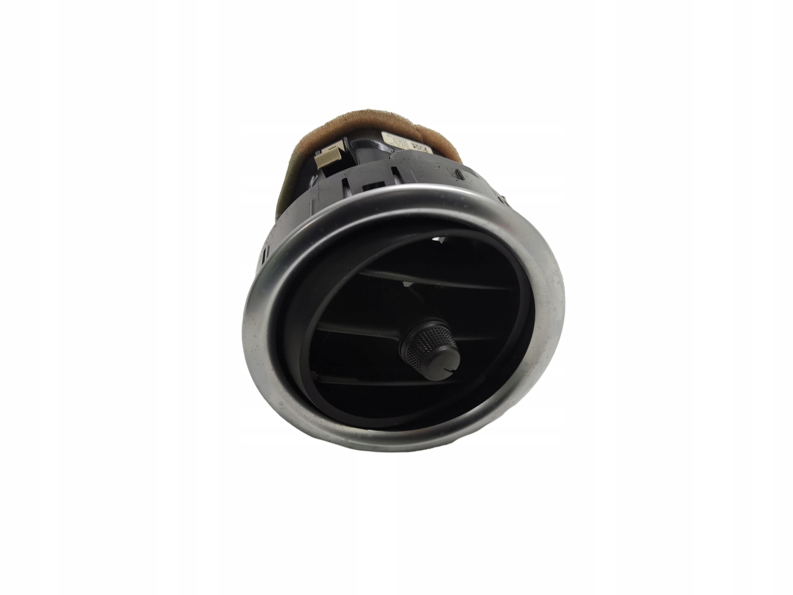VYDUCH FUKAR KURENIA MERCEDES VITO W447 447 A4478301401 2014-2019