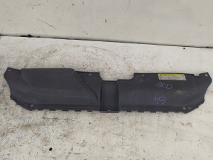 AUDI A4 B8 KRYT PREDNÉHO ČELA 8K0807081 AUDI A4 B8 KRYT PREDNÉHO ČELA 8K0807081