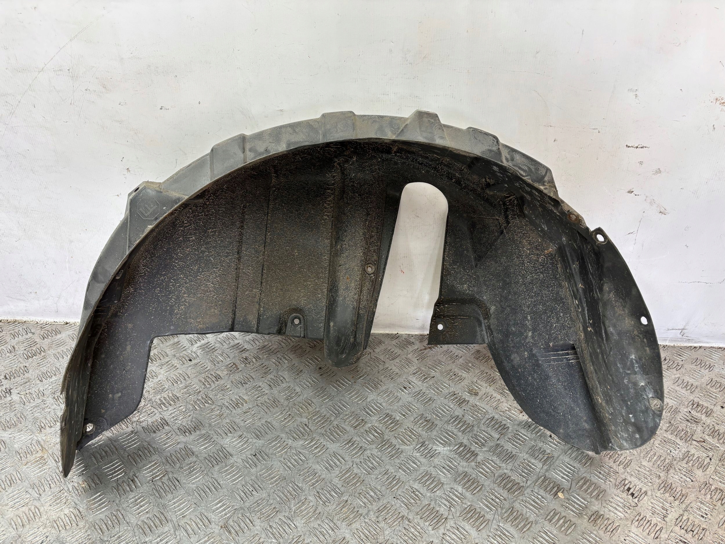 LAVY ZADNY PODBLATNÍK FIAT SEDICI 75521-79JA