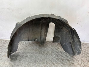 LAVY ZADNY PODBLATNÍK FIAT SEDICI 75521-79JA LAVY ZADNY PODBLATNÍK FIAT SEDICI 75521-79JA