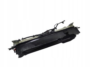 PREDNÉ VRCHNÉ ČELO ZAMOK PREDNEJ KAPOTY OPEL ASTRA J IV 2012-2015 LIFT PREDNÉ VRCHNÉ ČELO ZAMOK PREDNEJ KAPOTY OPEL ASTRA J IV 2012-2015 LIFT