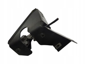 ZAMOK PREDNEJ KAPOTY LAVY BMW E92 E93 7116705 2009-2012 LIFT ZAMOK PREDNEJ KAPOTY LAVY BMW E92 E93 7116705 2009-2012 LIFT