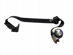 PRAVY PREDNY BEZPECNOSTNY PÁS DEFENDER 615237500C 2007-14 PRAVY PREDNY BEZPECNOSTNY PÁS DEFENDER 615237500C 2007-14