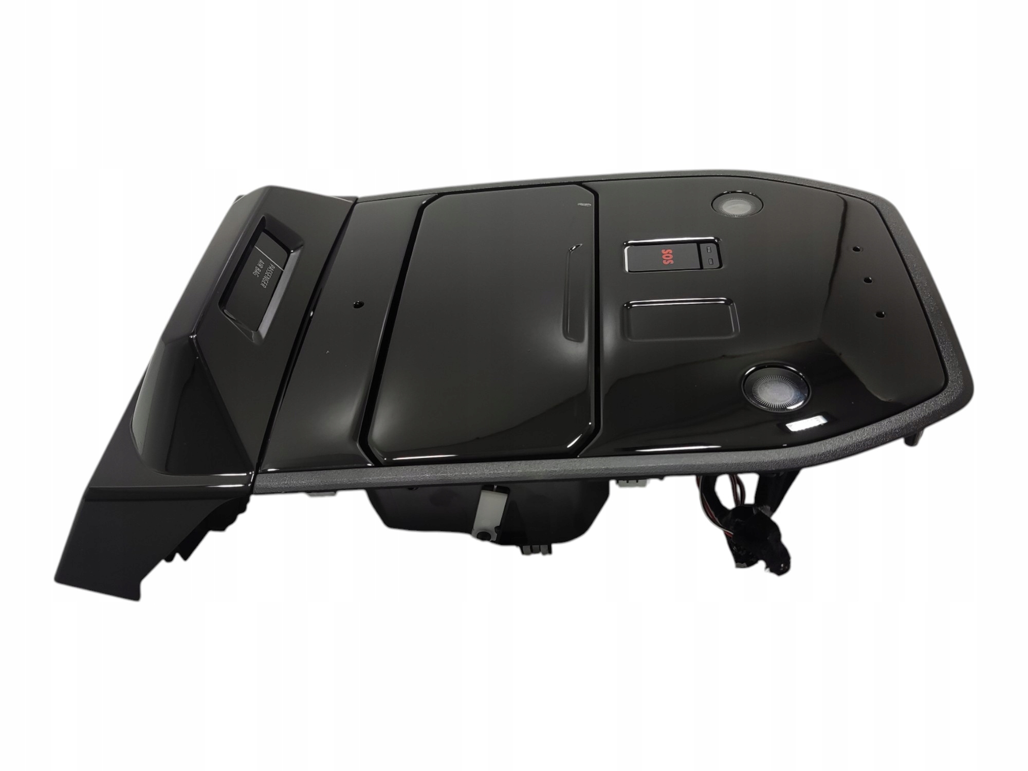 OSVETLENIE INTERIERU STROPNICE RENAULT AUSTRAL 2022-2025 253B03215R