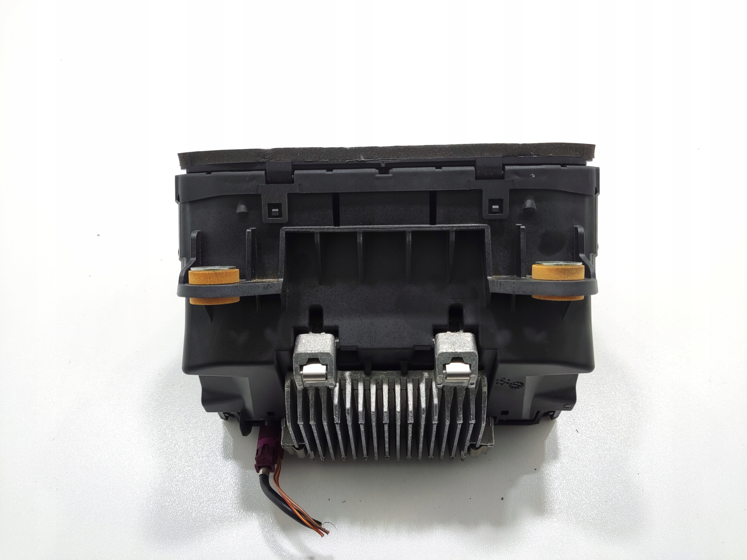 DISPLEJ HEAD-UP HUD MINI COUNTRYMAN F60 2016-2020 8796340